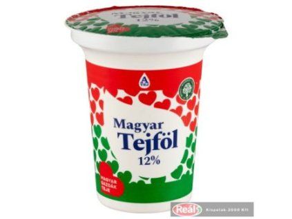 508 magyar tejfol 12