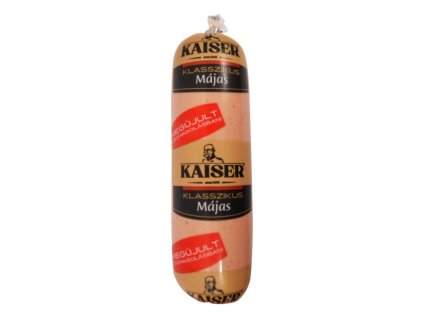 kaiser majas klasszik 768x768