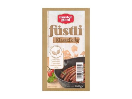 681dbd57b317c60fb3388ea5