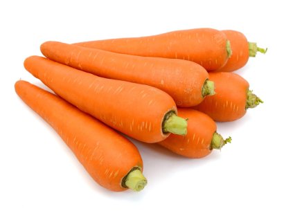 mrkva prana kg full item 150