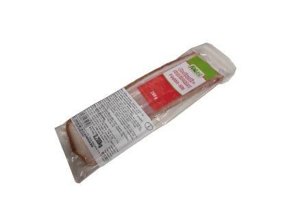 10016149.jpg.webp?lastmod=1720586144