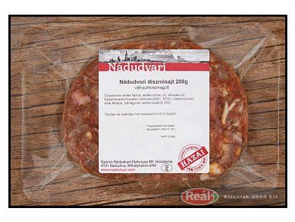 571 nadudvari disznosajt