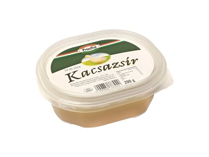 primfett kacsazsir 85253 full