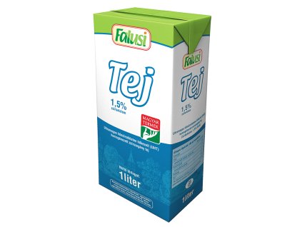 10002397.png?lastmod=1716093192