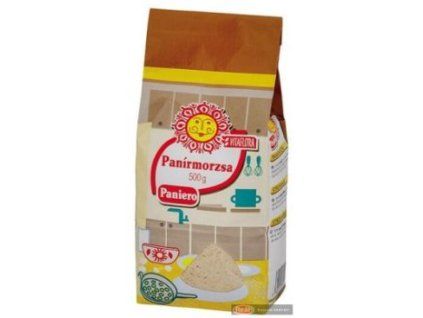 604 foltin globe panirmorzsa