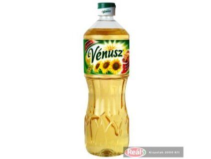 610 venusz olaj