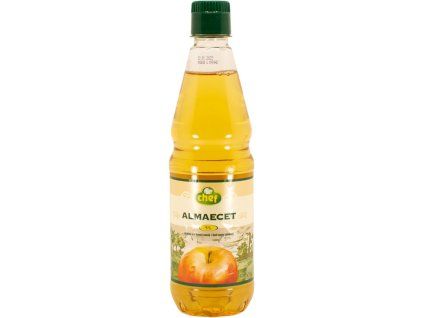 619 chef almaecet 5 500 ml 212236