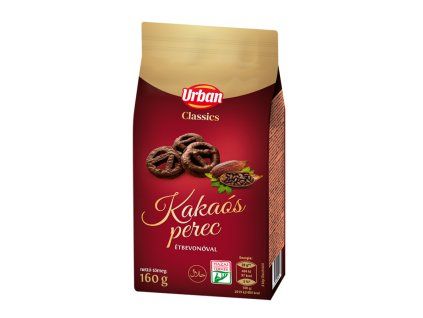 649 urban kakaos perec full