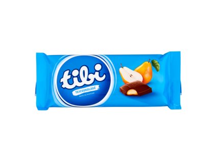 101902 tibi korte full