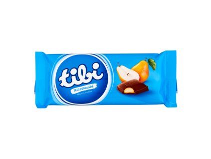 655 101902 tibi korte full