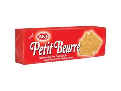 0007093 ani petit beurre biscuit 100g
