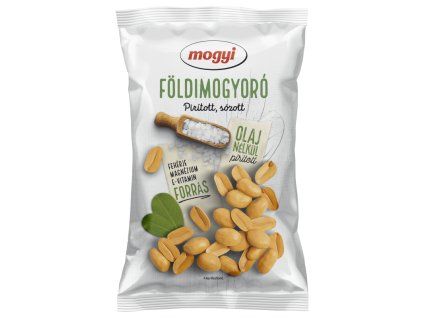 679 hu szps foldimogyoro 150g full