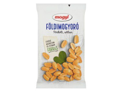 682 mogyi mogyoro sotlan 100859 full