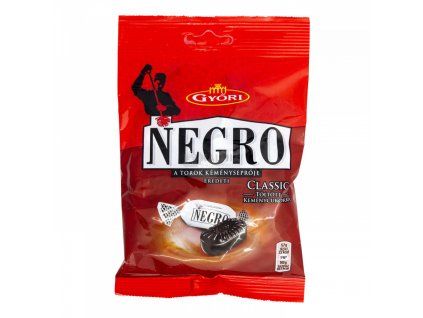685 2005861 negro cukorka