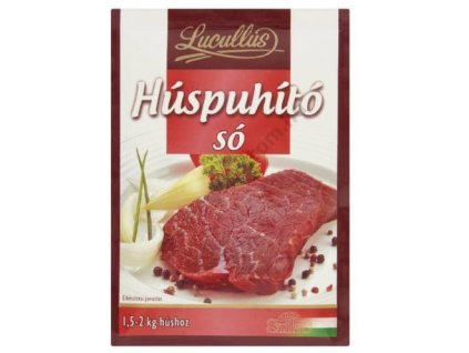 401845840.lucullus huspuhito so 35 g