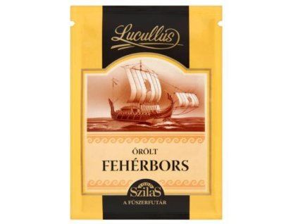 709 392293034 lucullus orolt feher bors 16 g