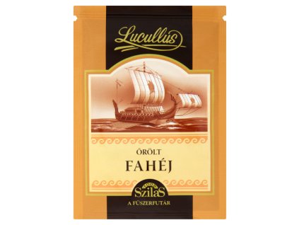 37140 se2 07684 back full