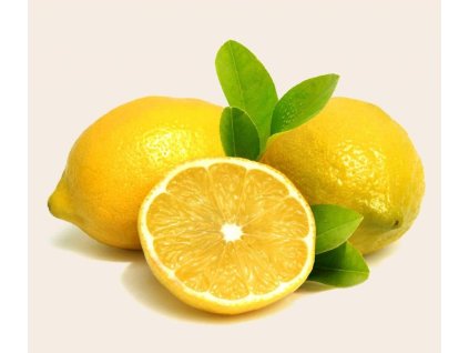 Citron bienfaits vertu 1024x875