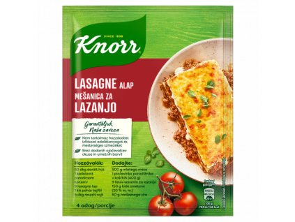 007923d6 8a39 4b52 858b ac31fe3c70cf