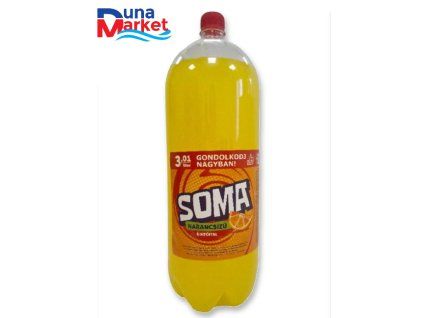784 dunamarket product 640044f5b854f1846ebfd35c456c40cf