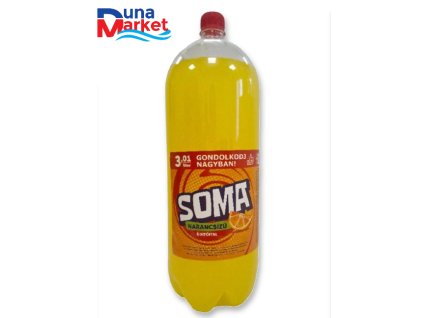 dunamarket product 640044f5b854f1846ebfd35c456c40cf