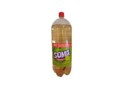 787 soma 301 literes udito 2 1024x576