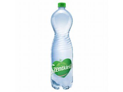 802 szentkiralyi enyhe szensav