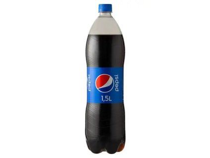 814 oip