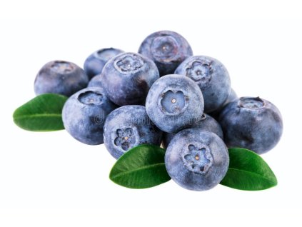 trajeto de grampeamento da pilha do mirtilo 91820369