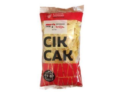 Cik-cak