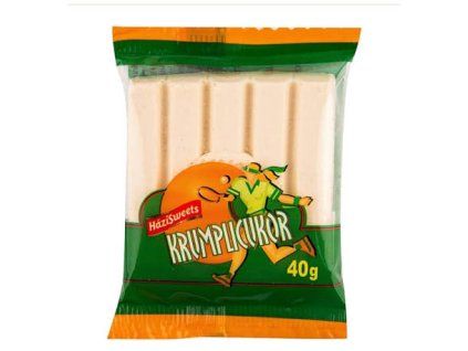 Zemiakovỳ cukor 40g