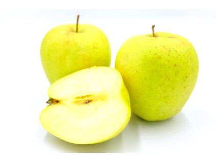 jablka golden delicious 1 scaled 1