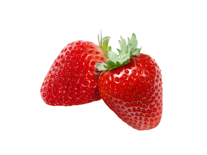 0c0dd1e3552ce84f156b3cc132ed767d