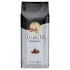 Omnia espresso 1000g