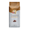 Omnia gold crema 1000g