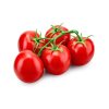 Paradajky