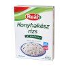 238 real konyhakeszarizs
