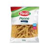 Gyermelyi Real Durum Penne 500g web