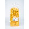262 suppennudeln schnitt