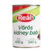 301 realbabvoroskidney