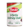 RealBabvoroskidney