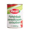 RealBabfeherparadicsomszoszban