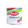 307 realzoldborsoosztalyozatlanzsenge