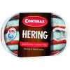 Contimax hering filé 170g