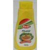 361 real mustar 450g