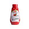 367 real ketchup 480 g