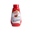 Real ketchup 480 g