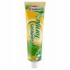 373 univer majonezes torma 70g