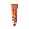 382 univer gulaschcreme gulyaskrem mild 160 g