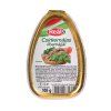 412 real csirkemajas libamajjal 105g